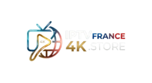 iptv france